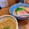 麺也 時しらず