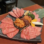 Jirobe - 特選セット　6,800円