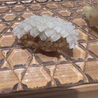 すし 福寿 - 