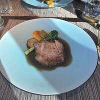 SPICE LAB TOKYO - 