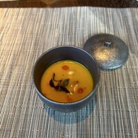 SPICE LAB TOKYO - 