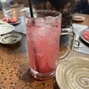 味ん味ん - 