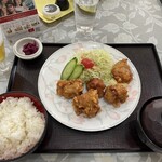 トーシン プリンスビル ゴルフコース - 