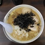 Ramen Jun - 