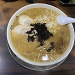 Ramen Jun - 