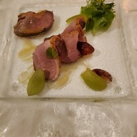 サバティーニ・ディ・フィレンツェ 東京店 - 