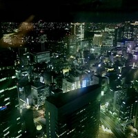 鉄板和食とワイン 萬鉄 - 