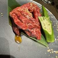 焼肉SEJONG 錦店 - 