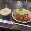 中国料理 ちゅん - 