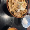 昭和食堂 秋葉原駅前店