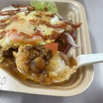 キッチンデリ　はな - 