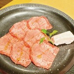 味楽園 尼崎本店 - 