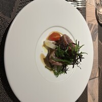 La Royale - 