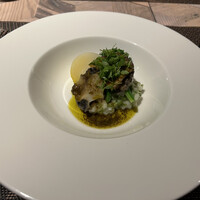 La Royale - 