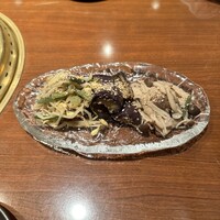 和牛焼肉KIM - 