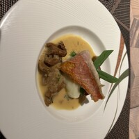 La Royale - 