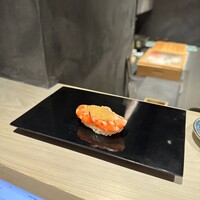 立喰 鮨となり - 