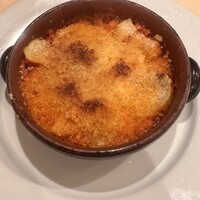 セ シュエット - 
