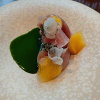 TRATTORIA CREATTA - 