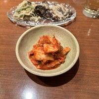 和牛焼肉KIM - 