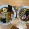 軽食 ひまわり - 料理写真:ひまわりラーメン¥390
かけそば¥350