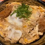 Tonkatsu Izakaya Arupiji - 