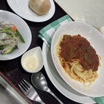 西日本セブンスリーゴルフクラブ - 