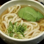 太常うどん - 