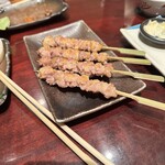 Yakitori Matsumoto - 