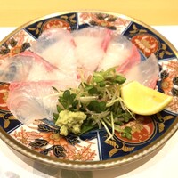 美膳おち - 