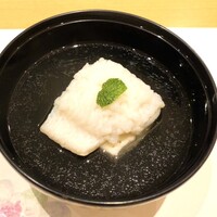 美膳おち - 