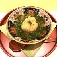 美膳おち - 
