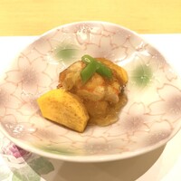 美膳おち - 