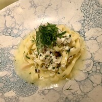 Osteria IL VIAGGIO - 