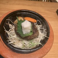 鹿児島華蓮 銀座店 - 