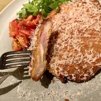 Osteria IL VIAGGIO - 