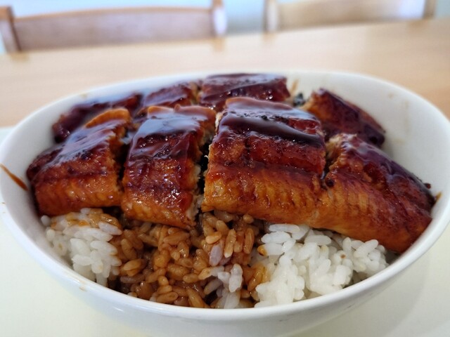 出前厨房 - 柏林台（弁当）の写真