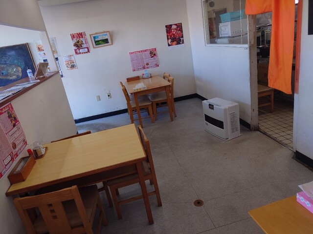 出前厨房 - 柏林台（弁当）の写真