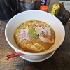 ラーメン カラテキッド
