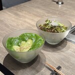 焼肉うしごろ - 