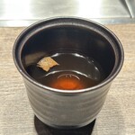 焼肉うしごろ - 