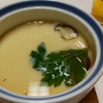 日本料理 中川牛 すいれん - 