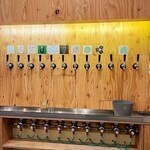 Streetlight Brewing - 