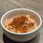 焼肉うしごろ - 