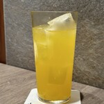 焼肉うしごろ - 