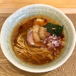 月の彩 - 料理写真: