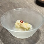 焼肉うしごろ - 