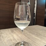 焼肉うしごろ - 