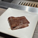 焼肉うしごろ - 