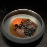 焼肉うしごろ - 